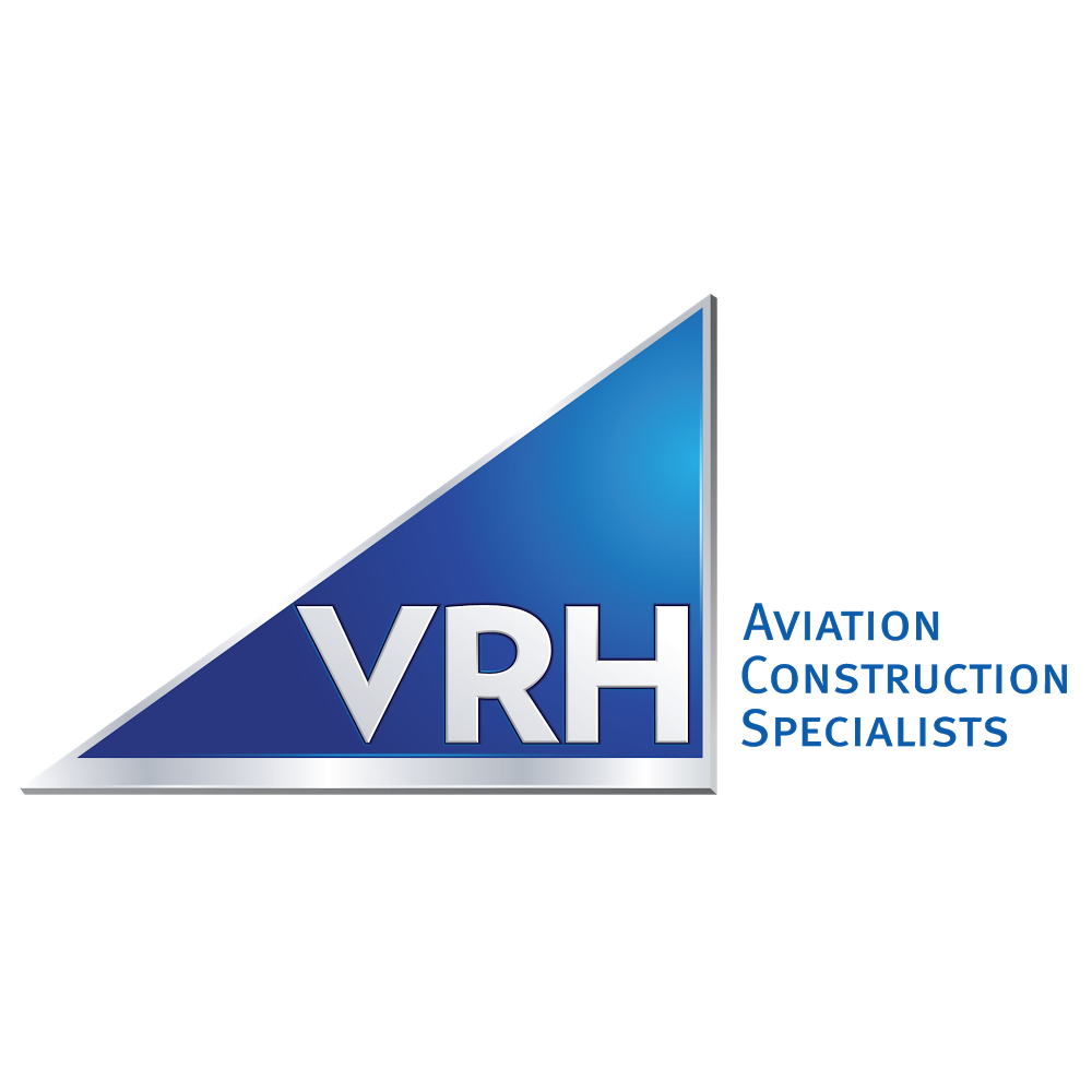 Photo of VRH Construction Corporation in Englewood City, New Jersey, United States - 4 Picture of Point of interest, Establishment, General contractor