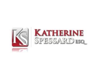 Photo of Katherine Spessard Esq in New York City, New York, United States - 1 Picture of Point of interest, Establishment, Lawyer
