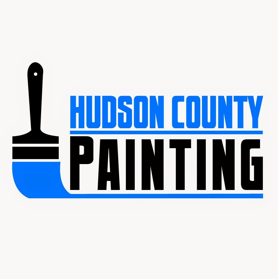 Photo of Hudson County Painting in Hoboken City, New Jersey, United States - 1 Picture of Point of interest, Establishment, Painter
