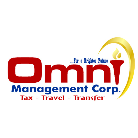 Photo of OMNIMANAGEMENT CORPORATION in Bloomfield City, New Jersey, United States - 2 Picture of Point of interest, Establishment, Finance, Accounting