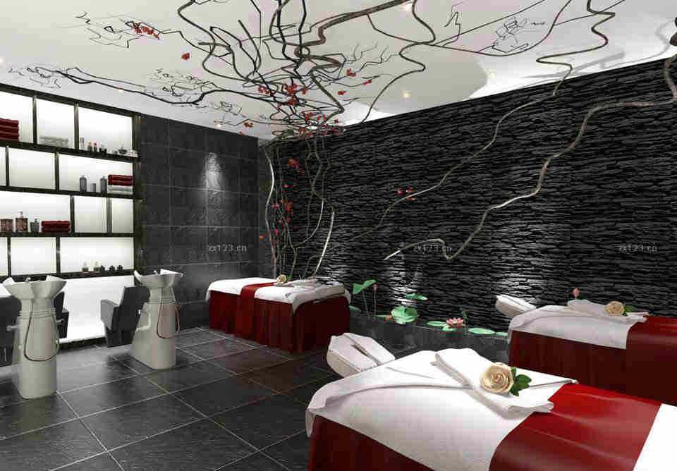 Photo of Beauty Valley SPA in Queens City, New York, United States - 3 Picture of Point of interest, Establishment, Spa