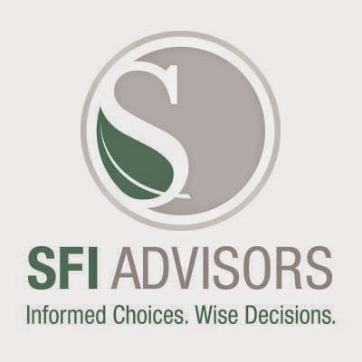 Photo of SFI Advisors in Montclair City, New Jersey, United States - 4 Picture of Point of interest, Establishment, Finance