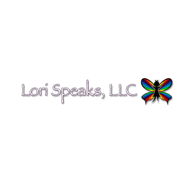 Photo of Lori Speaks Speech & Language Therapy, LLC in Essex County City, New Jersey, United States - 2 Picture of Point of interest, Establishment, Health