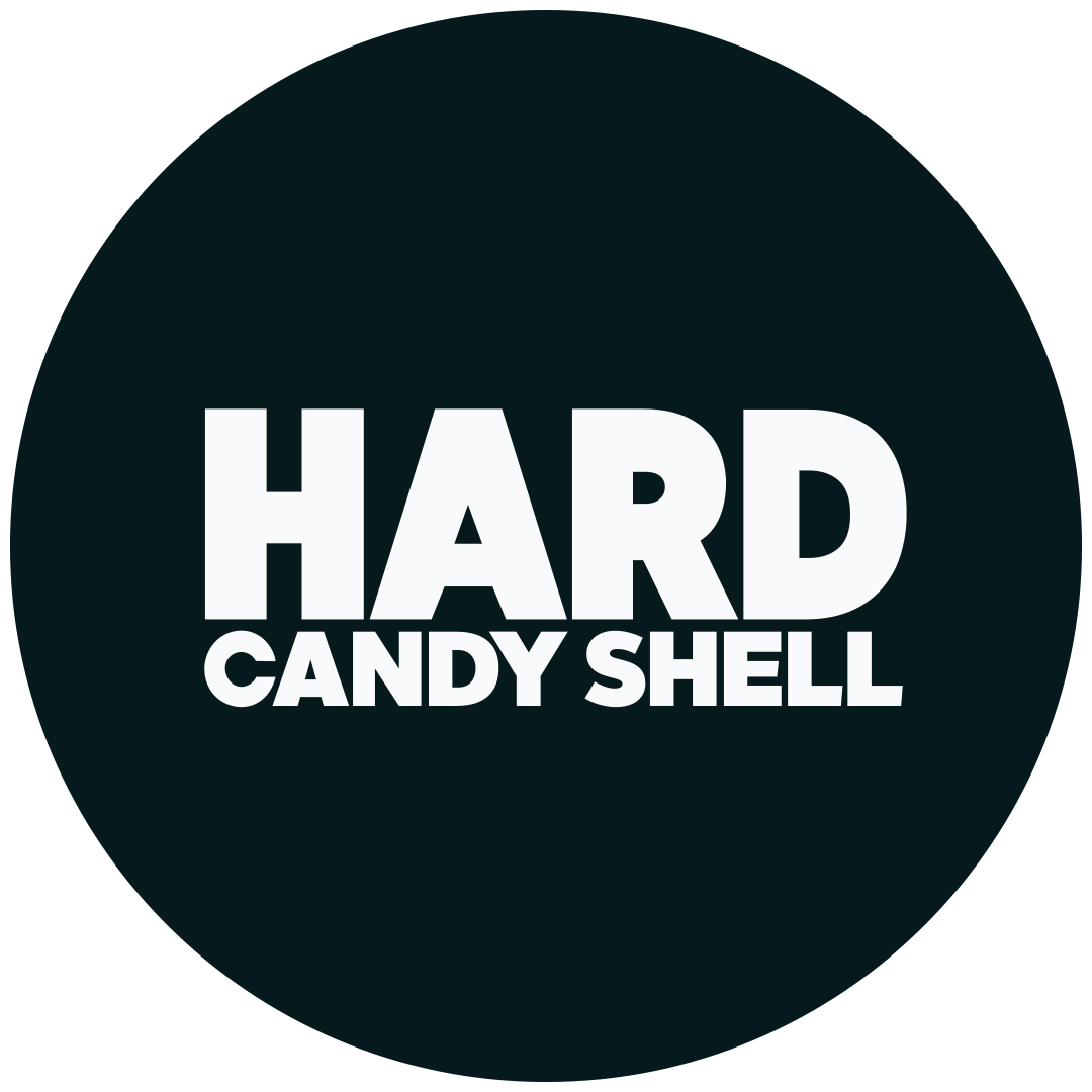 Photo of Hard Candy Shell in New York City, New York, United States - 2 Picture of Point of interest, Establishment