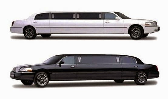 Photo of A Plus Limousine & Car Service in Jersey City, New Jersey, United States - 3 Picture of Point of interest, Establishment