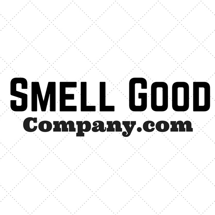 Photo of Smell Good Company in Wayne City, New Jersey, United States - 9 Picture of Point of interest, Establishment, Store