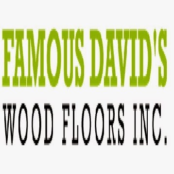 Photo of Famous David's Wood Floors Inc in Staten Island City, New York, United States - 2 Picture of Point of interest, Establishment, Store, Home goods store, General contractor