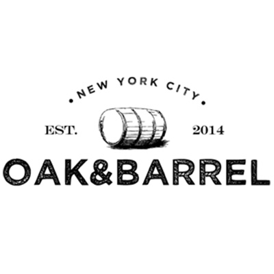 Photo of Oak and Barrel in New York City, New York, United States - 5 Picture of Point of interest, Establishment, Store, Liquor store