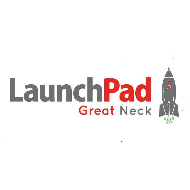 Photo of LaunchPad Great Neck in Great Neck City, New York, United States - 3 Picture of Point of interest, Establishment