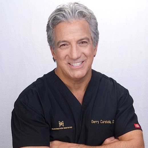 Photo of Dr. Gerry Curatola in New York City, New York, United States - 1 Picture of Point of interest, Establishment, Health, Dentist