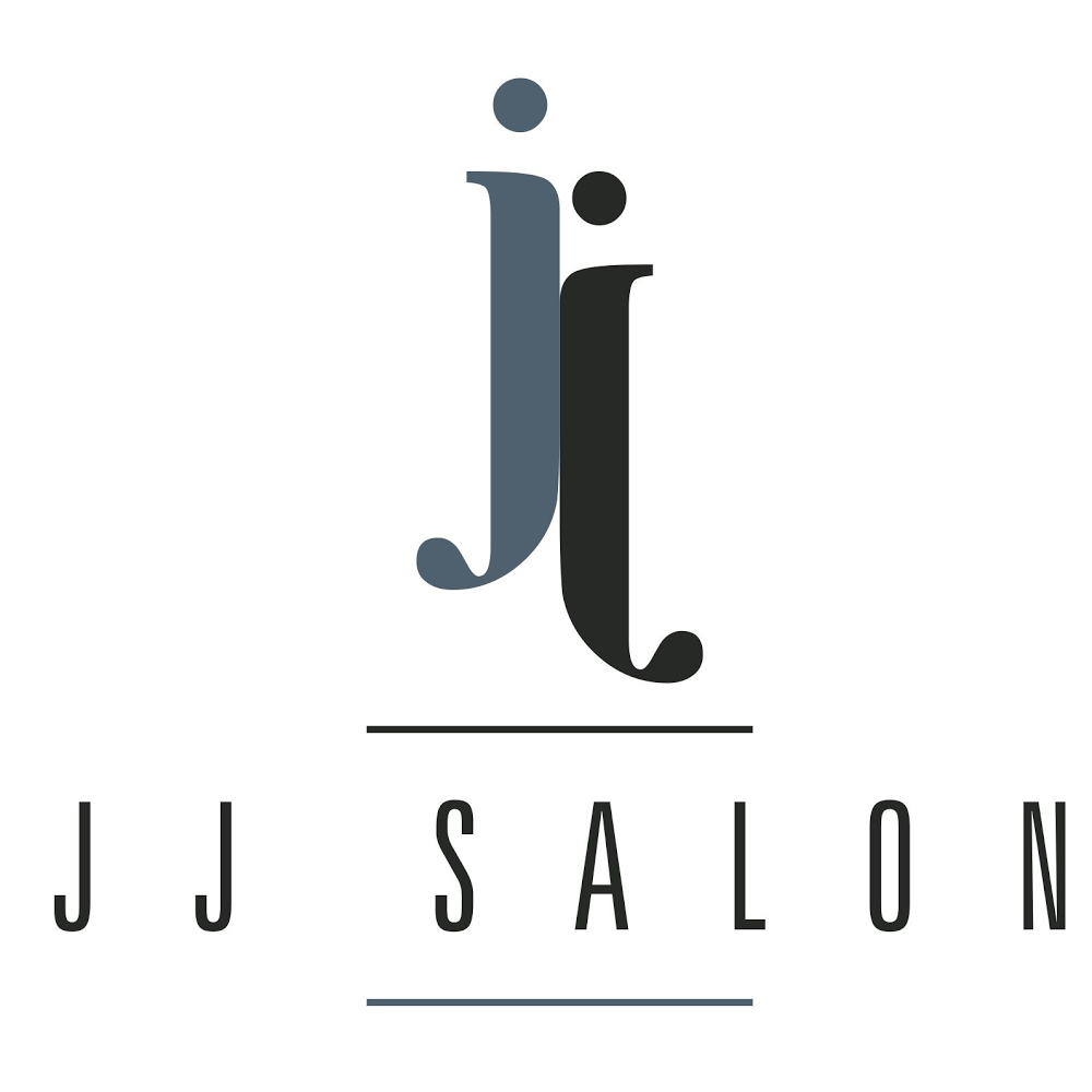 Photo of JJ Salon New York in New York City, New York, United States - 8 Picture of Point of interest, Establishment, Health, Beauty salon, Hair care