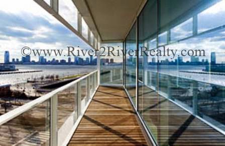 Photo of River 2 River Realty, Inc. in New York City, New York, United States - 4 Picture of Point of interest, Establishment, Real estate agency