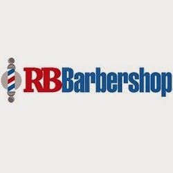 Photo of RB Barbershop in New York City, New York, United States - 1 Picture of Point of interest, Establishment, Health, Hair care