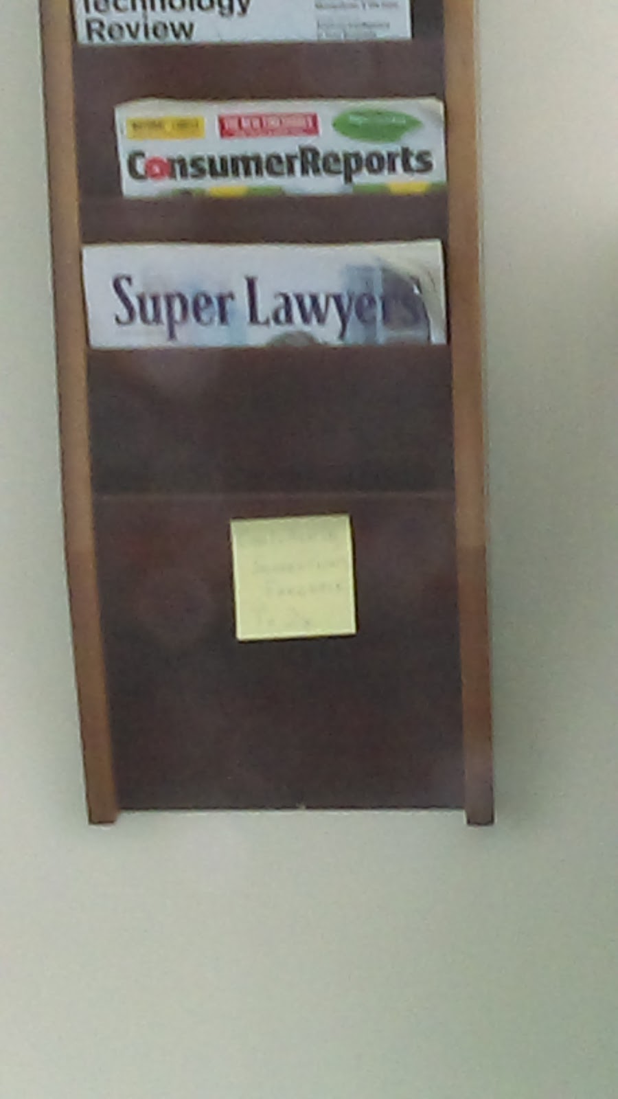 Photo of Queens Supreme Court in Queens City, New York, United States - 5 Picture of Point of interest, Establishment, Local government office, Courthouse