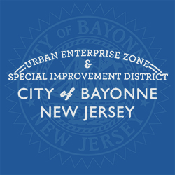 Photo of Bayonne UEZ/SID in Bayonne City, New Jersey, United States - 2 Picture of Point of interest, Establishment, Local government office