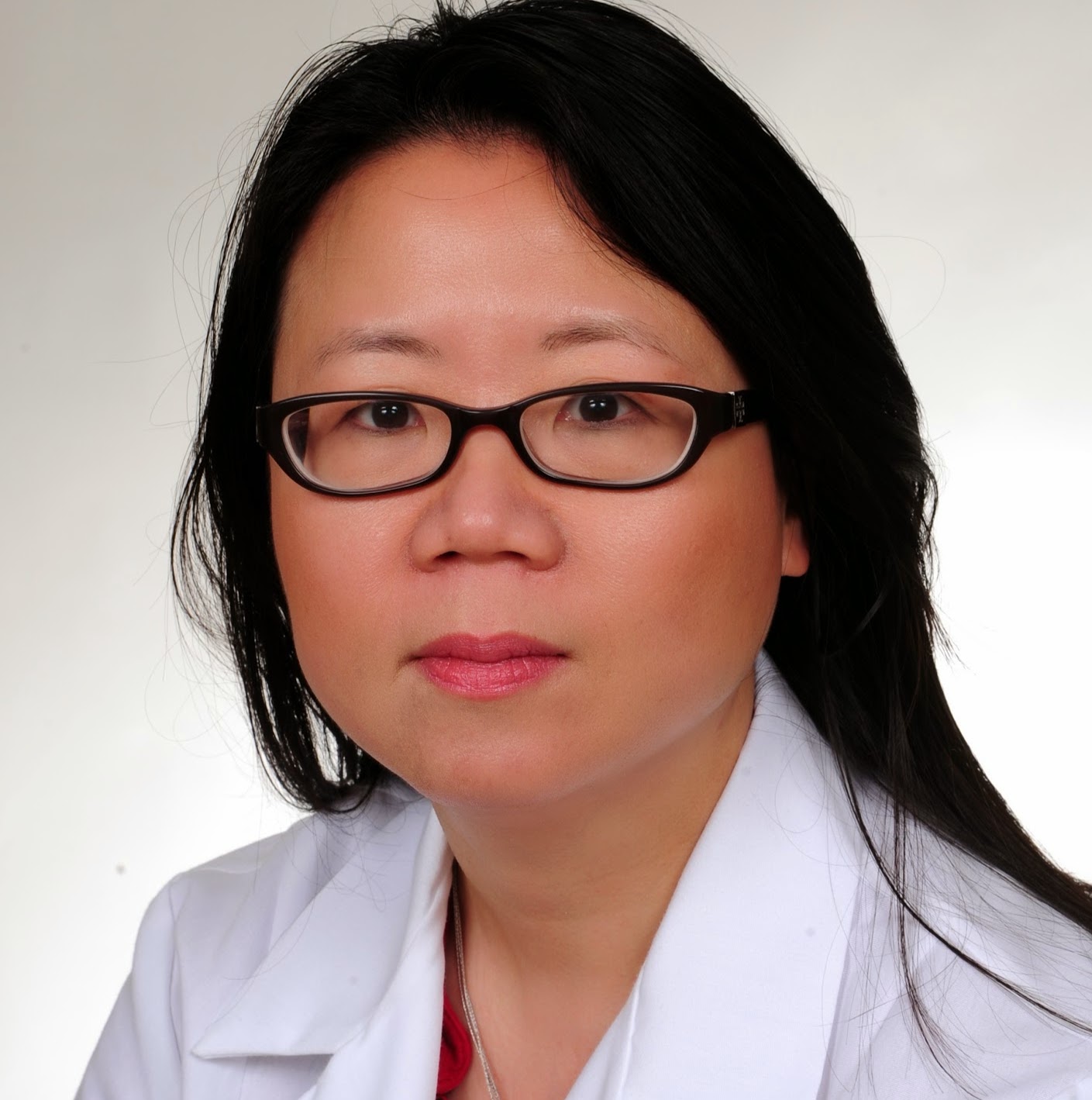 Photo of Cindy C. Chang, MD in Paramus City, New Jersey, United States - 2 Picture of Point of interest, Establishment, Health, Doctor