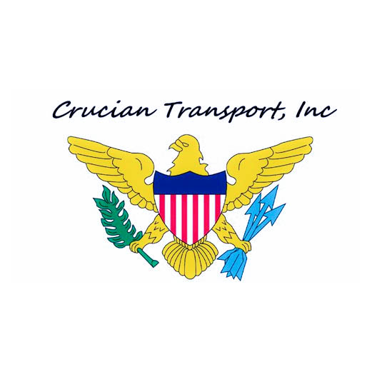 Photo of Crucian Transport Inc in Kings County City, New York, United States - 3 Picture of Point of interest, Establishment, Moving company