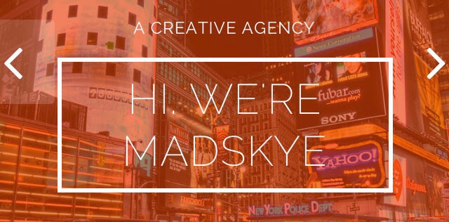 Photo of MadSkye Advertising, A Blake Media Company in Totowa City, New Jersey, United States - 8 Picture of Point of interest, Establishment