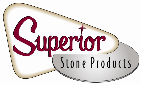 Photo of Legend Stone Products in Clifton City, New Jersey, United States - 8 Picture of Point of interest, Establishment, Store