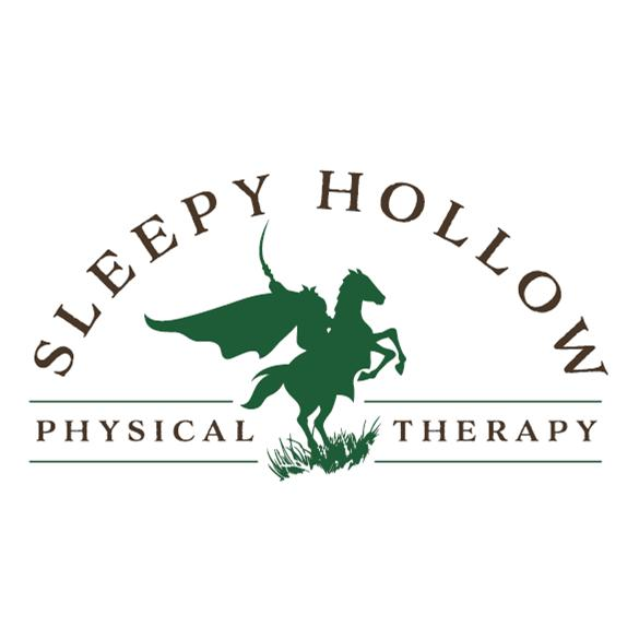Photo of Sleepy Hollow Physical Therapy in Yonkers City, New York, United States - 2 Picture of Point of interest, Establishment, Health, Physiotherapist