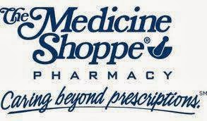 Photo of The Medicine Shoppe - Woodbridge, NJ in Woodbridge City, New Jersey, United States - 2 Picture of Point of interest, Establishment, Store, Health, Pharmacy