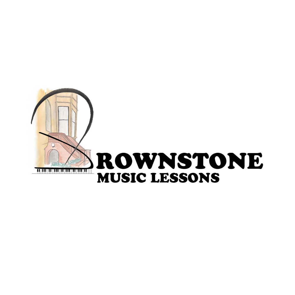 Photo of Brownstone Music Lessons in Kings County City, New York, United States - 2 Picture of Point of interest, Establishment