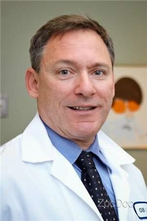 Photo of Dr. David M. Feldman MD in New York City, New York, United States - 9 Picture of Point of interest, Establishment, Health, Doctor