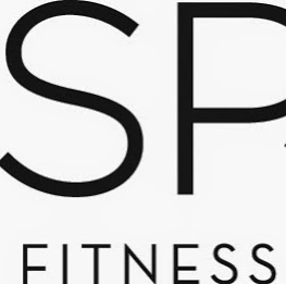 Photo of Spa 23 Fitness and Lifestyle in Pompton Plains City, New Jersey, United States - 5 Picture of Point of interest, Establishment, Health, Gym, Spa