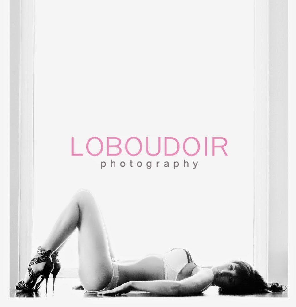 Photo of LoBoudoir Photography in Hazlet City, New Jersey, United States - 6 Picture of Point of interest, Establishment