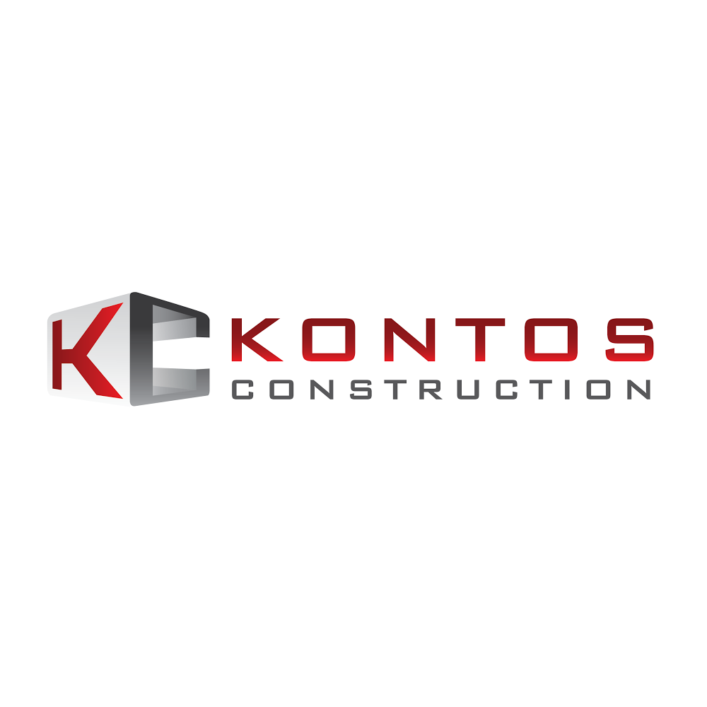 Photo of Kontos Construction Co LTD in Woodbridge City, New Jersey, United States - 1 Picture of Point of interest, Establishment, General contractor