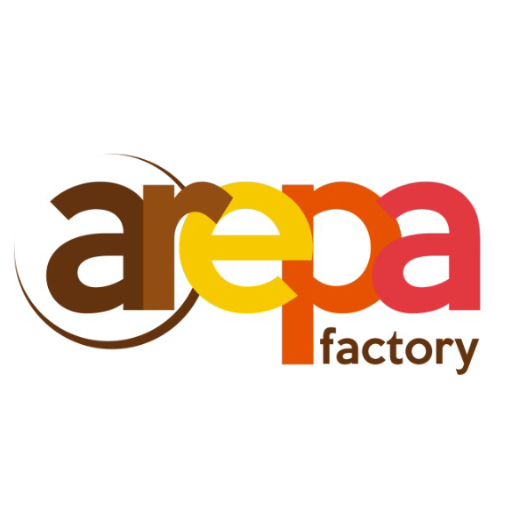 Photo of Arepa Factory in New York City, New York, United States - 10 Picture of Restaurant, Food, Point of interest, Establishment