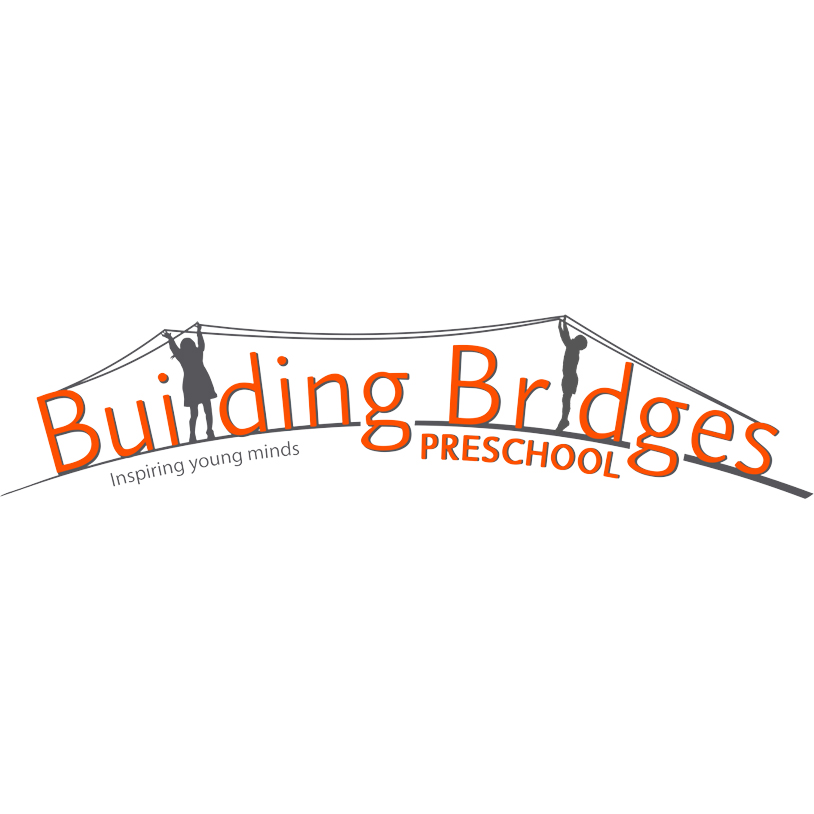 Photo of Building Bridges Brooklyn Preschool in Kings County City, New York, United States - 5 Picture of Point of interest, Establishment, School