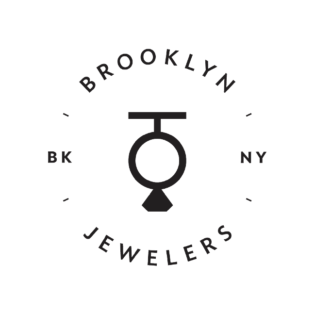 Photo of Brooklyn Jewelers in Kings County City, New York, United States - 3 Picture of Point of interest, Establishment, Store, Jewelry store