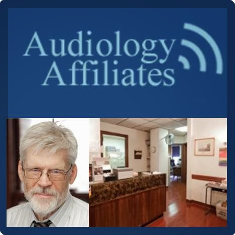 Photo of Audiology Affiliates in Kings County City, New York, United States - 4 Picture of Point of interest, Establishment, Store, Health