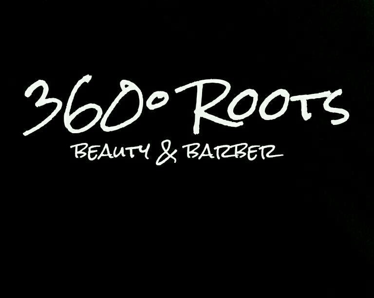 Photo of 360°Roots in Kings County City, New York, United States - 7 Picture of Point of interest, Establishment, Beauty salon