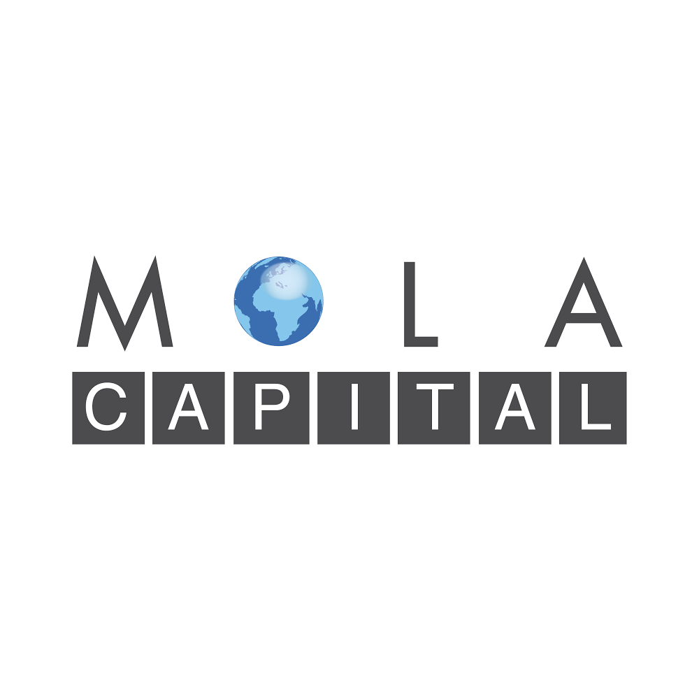 Photo of Mola Capital in New York City, New York, United States - 2 Picture of Point of interest, Establishment, Finance, General contractor
