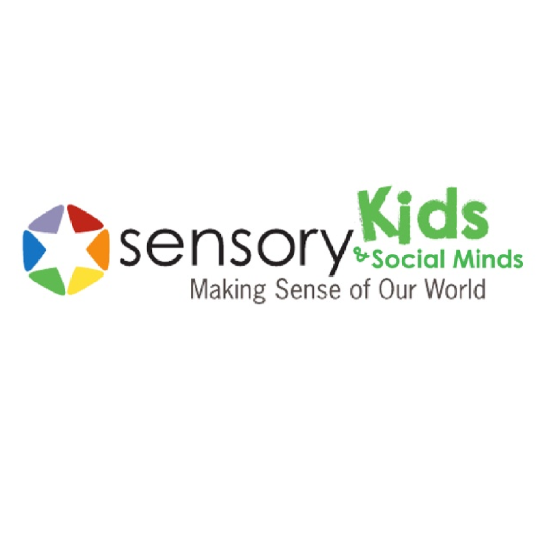 Photo of Sensory Kids & Social Minds, LLC in Jersey City, New Jersey, United States - 3 Picture of Point of interest, Establishment, Health