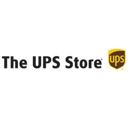 Photo of The UPS Store in Wayne City, New Jersey, United States - 4 Picture of Point of interest, Establishment, Finance, Store