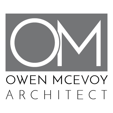 Photo of Owen McEvoy Architect in New Rochelle City, New York, United States - 2 Picture of Point of interest, Establishment