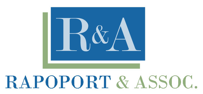 Photo of Rapoport & Associates in Fort Lee City, New Jersey, United States - 1 Picture of Point of interest, Establishment