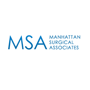 Photo of Manhattan Surgical Associates in New York City, New York, United States - 3 Picture of Point of interest, Establishment, Health, Doctor