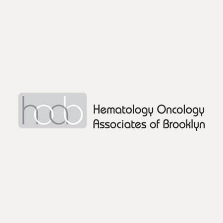 Photo of Hematology Oncology Associates of Brooklyn in Kings County City, New York, United States - 2 Picture of Point of interest, Establishment, Health, Doctor