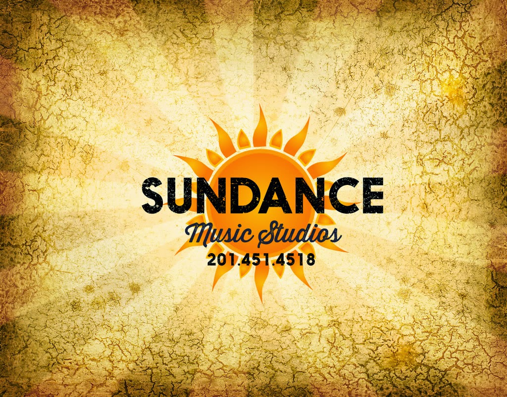 Photo of Sundance Music Studios in Jersey City, New Jersey, United States - 2 Picture of Point of interest, Establishment