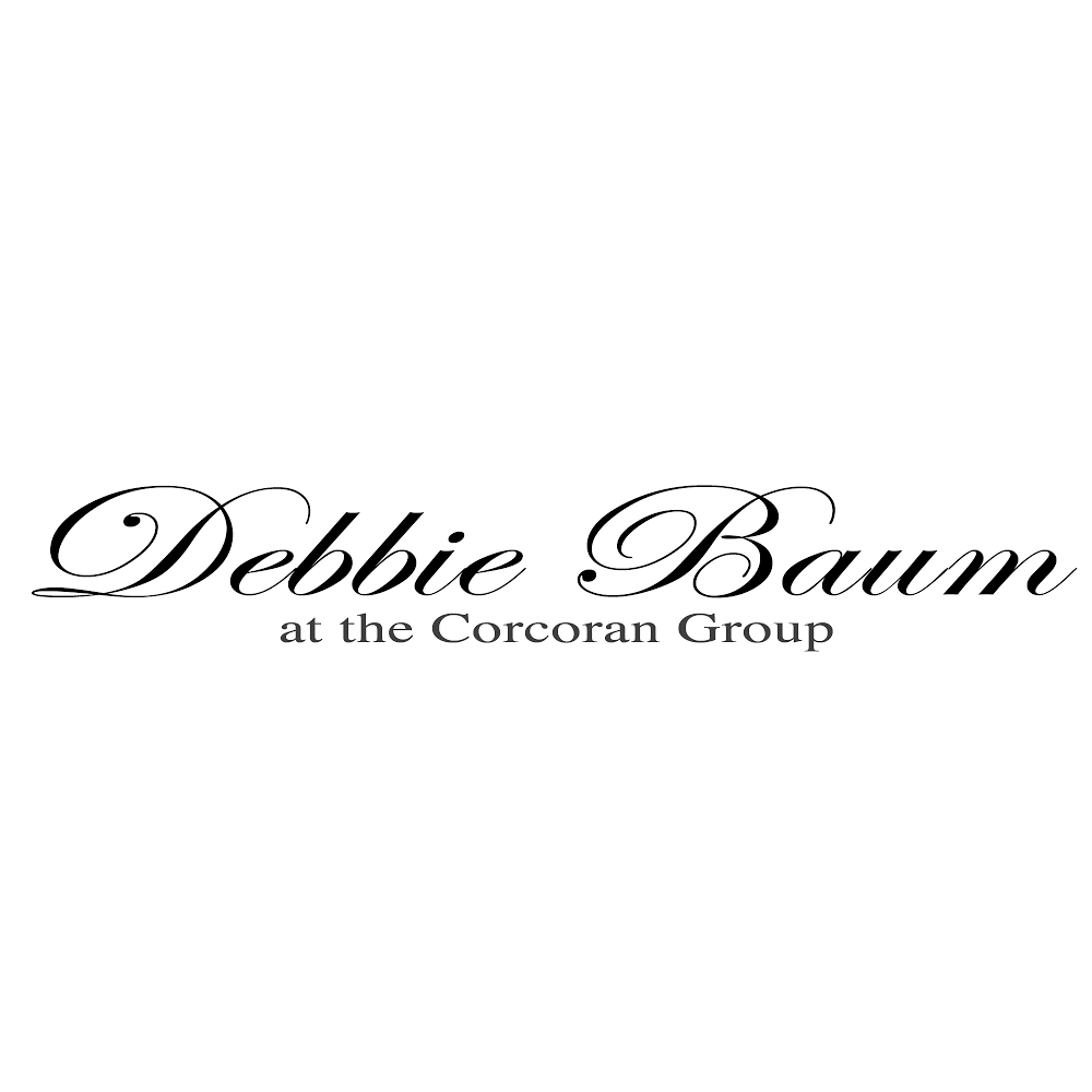 Photo of Debbie Baum in New York City, New York, United States - 3 Picture of Point of interest, Establishment