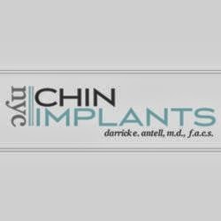 Photo of NYC Chin Implants in New York City, New York, United States - 2 Picture of Point of interest, Establishment, Health, Doctor