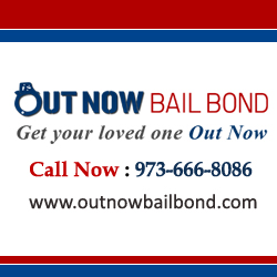 Photo of Out Now Bail Bond in Clifton City, New Jersey, United States - 1 Picture of Point of interest, Establishment