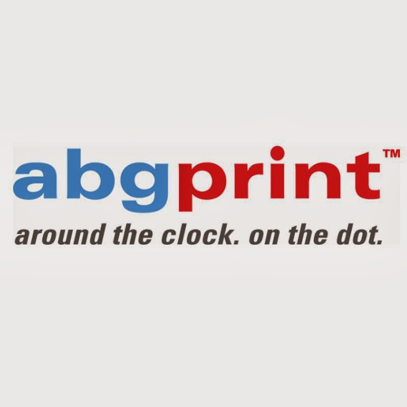 Photo of ABGPrint in New York City, New York, United States - 1 Picture of Point of interest, Establishment