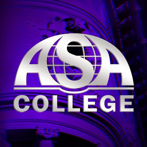 Photo of ASA College - Brooklyn Campus in Kings County City, New York, United States - 10 Picture of Point of interest, Establishment