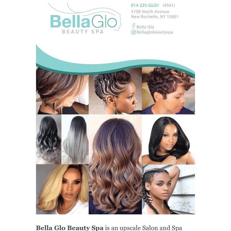 Photo of Bella Glo Beauty Spa in New Rochelle City, New York, United States - 8 Picture of Point of interest, Establishment, Beauty salon