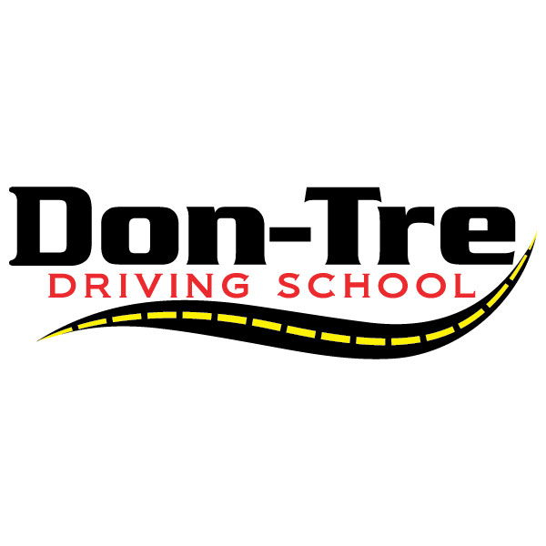 Photo of Don-Tre Driving School in Springfield Township City, New Jersey, United States - 2 Picture of Point of interest, Establishment